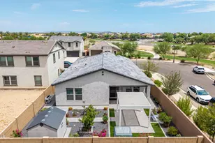 42385 W Rojo St, Maricopa, AZ 85138 - Photo 42