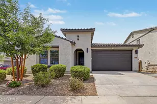 42385 W Rojo St, Maricopa, AZ 85138 - Photo 1