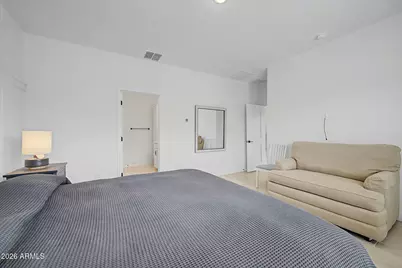 42385 W Rojo Street, Maricopa, AZ 85138 - Photo 18