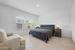 42385 W Rojo St, Maricopa, AZ 85138 - Photo 16