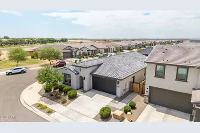 42385 W Rojo Street, Maricopa, AZ 85138 - Photo 40