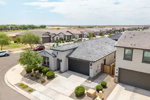 42385 W Rojo St, Maricopa, AZ 85138 - Photo 40