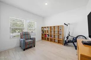 42385 W Rojo St, Maricopa, AZ 85138 - Photo 22