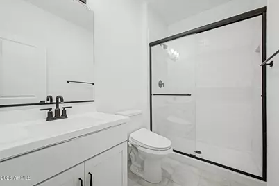 42385 W Rojo Street, Maricopa, AZ 85138 - Photo 26