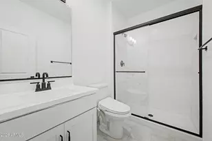 42385 W Rojo St, Maricopa, AZ 85138 - Photo 26