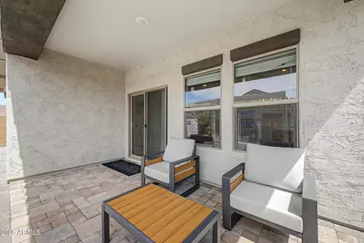 42385 W Rojo Street, Maricopa, AZ 85138 - Photo 34