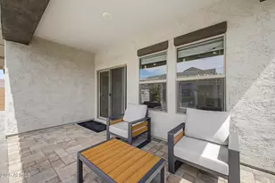 42385 W Rojo St, Maricopa, AZ 85138 - Photo 34