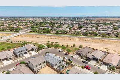 42385 W Rojo Street, Maricopa, AZ 85138 - Photo 44