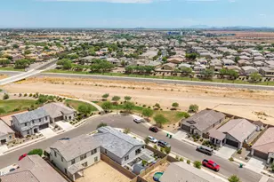 42385 W Rojo St, Maricopa, AZ 85138 - Photo 44