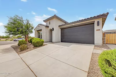 42385 W Rojo Street, Maricopa, AZ 85138 - Photo 6