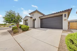 42385 W Rojo St, Maricopa, AZ 85138 - Photo 6