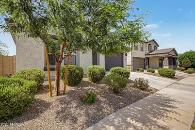 42385 W Rojo Street, Maricopa, AZ 85138 - Photo 4