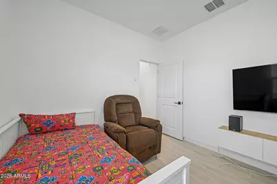 42385 W Rojo Street, Maricopa, AZ 85138 - Photo 30