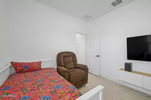 42385 W Rojo St, Maricopa, AZ 85138 - Photo 30