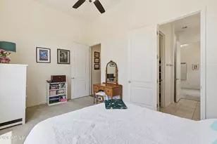 950 S Pine Ridge Ct, Cornville, AZ 86325 - Photo 28