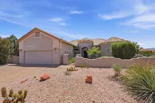 950 S Pine Ridge Ct, Cornville, AZ 86325 - Photo 68