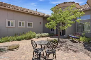 950 S Pine Ridge Ct, Cornville, AZ 86325 - Photo 2
