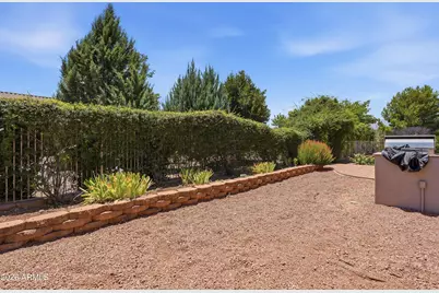 950 S Pine Ridge Court, Cornville, AZ 86325 - Photo 48