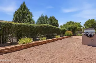 950 S Pine Ridge Ct, Cornville, AZ 86325 - Photo 48