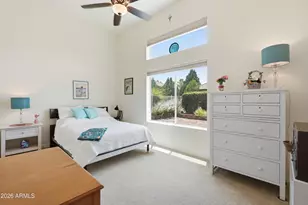 950 S Pine Ridge Ct, Cornville, AZ 86325 - Photo 26