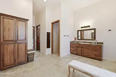 950 S Pine Ridge Court, Cornville, AZ 86325 - Photo 40