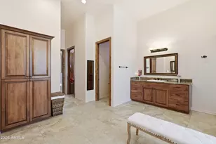 950 S Pine Ridge Ct, Cornville, AZ 86325 - Photo 40