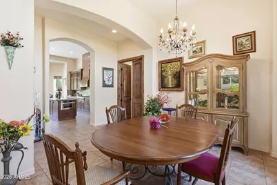 950 S Pine Ridge Court, Cornville, AZ 86325 - Photo 18