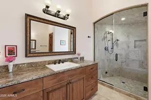 950 S Pine Ridge Ct, Cornville, AZ 86325 - Photo 38