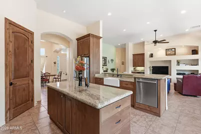950 S Pine Ridge Court, Cornville, AZ 86325 - Photo 12