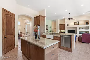 950 S Pine Ridge Ct, Cornville, AZ 86325 - Photo 12