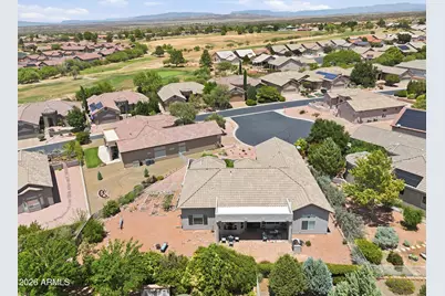950 S Pine Ridge Court, Cornville, AZ 86325 - Photo 62