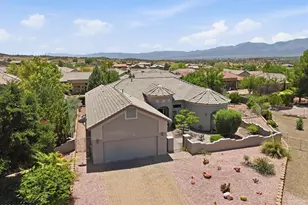 950 S Pine Ridge Ct, Cornville, AZ 86325 - Photo 56
