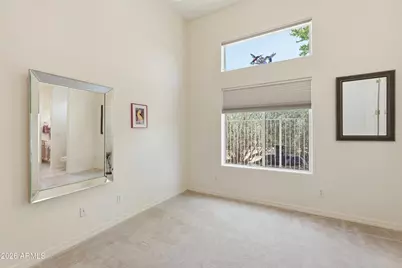 950 S Pine Ridge Court, Cornville, AZ 86325 - Photo 34