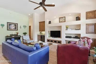 950 S Pine Ridge Court, Cornville, AZ 86325 - Photo 10