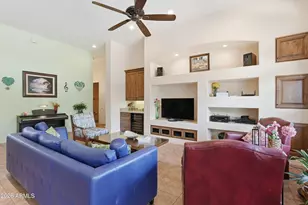 950 S Pine Ridge Ct, Cornville, AZ 86325 - Photo 10