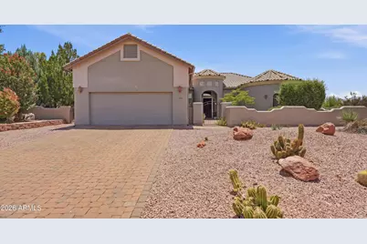 950 S Pine Ridge Court, Cornville, AZ 86325 - Photo 66