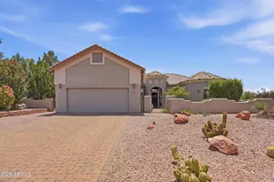 950 S Pine Ridge Ct, Cornville, AZ 86325 - Photo 66