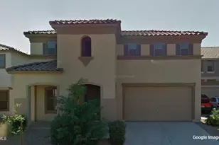 22335 S 211th Way, Queen Creek, AZ 85142 - Photo 1