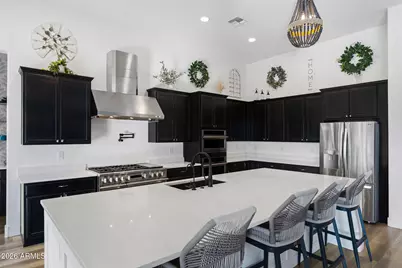 9932 E Rotation Drive, Mesa, AZ 85212 - Photo 2