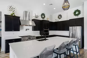 9932 E Rotation Dr, Mesa, AZ 85212 - Photo 2