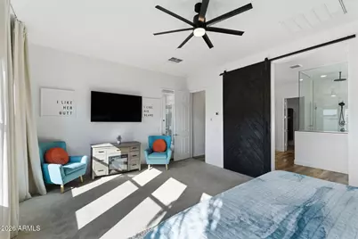 9932 E Rotation Drive, Mesa, AZ 85212 - Photo 24