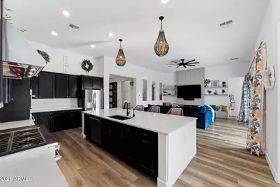 9932 E Rotation Drive, Mesa, AZ 85212 - Photo 10