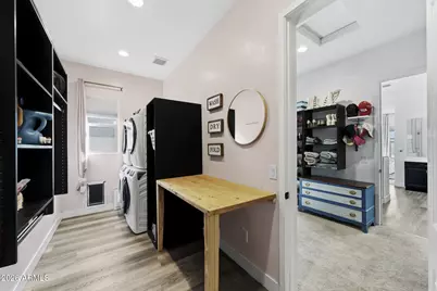 9932 E Rotation Drive, Mesa, AZ 85212 - Photo 28