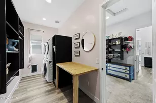 9932 E Rotation Dr, Mesa, AZ 85212 - Photo 28