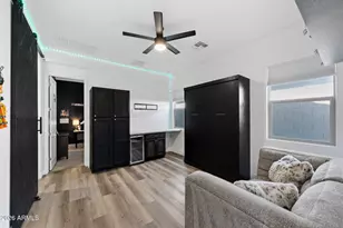 9932 E Rotation Dr, Mesa, AZ 85212 - Photo 30