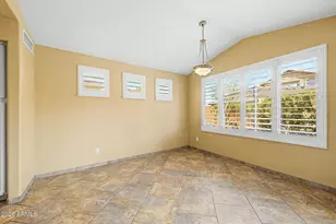 11355 S Hopi St, Goodyear, AZ 85338 - Photo 12