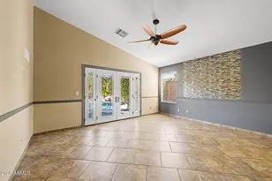 11355 S Hopi St, Goodyear, AZ 85338 - Photo 16