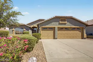 11355 S Hopi St, Goodyear, AZ 85338 - Photo 2