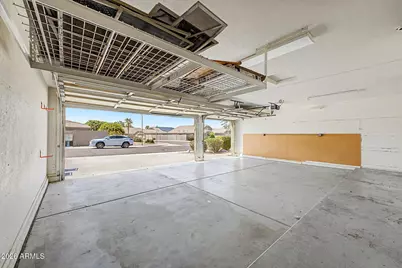 11355 S Hopi Street, Goodyear, AZ 85338 - Photo 28