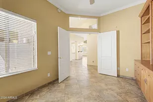 11355 S Hopi St, Goodyear, AZ 85338 - Photo 8